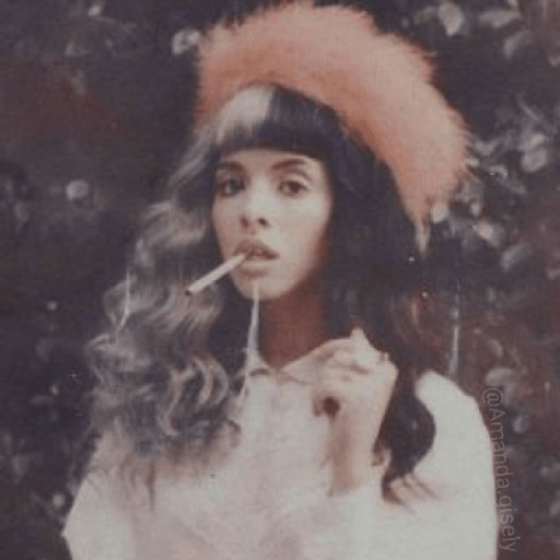 🎠MeLaNiE mArTiNeZ🎠 6