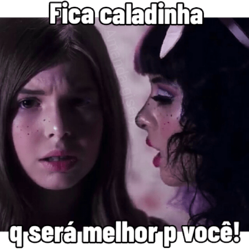 🎠MeLaNiE mArTiNeZ🎠 2