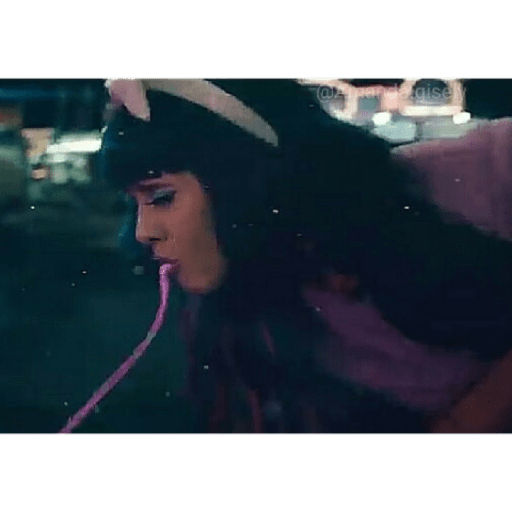 🎠MeLaNiE mArTiNeZ🎠 5