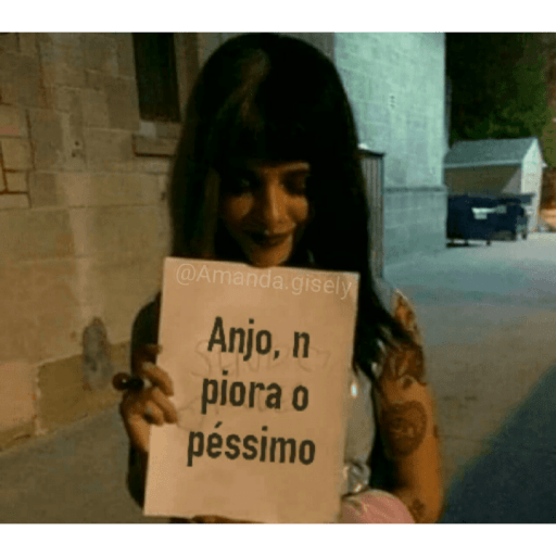 🎠MeLaNiE mArTiNeZ🎠 16