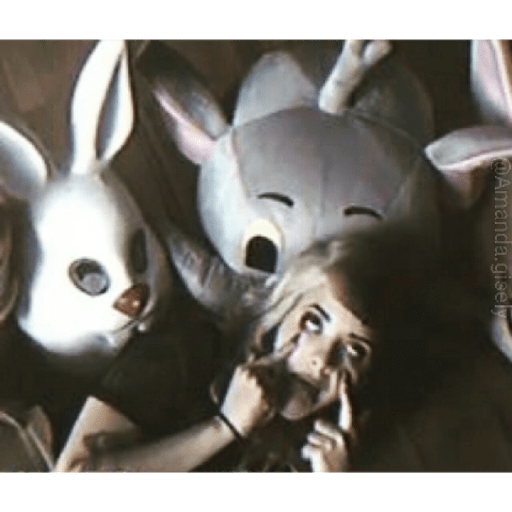 🎠MeLaNiE mArTiNeZ🎠 7
