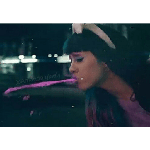 🎠MeLaNiE mArTiNeZ🎠 4
