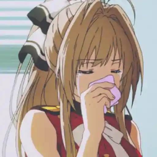 🎡 Amagi Brilliant Park 02 🎠 12
