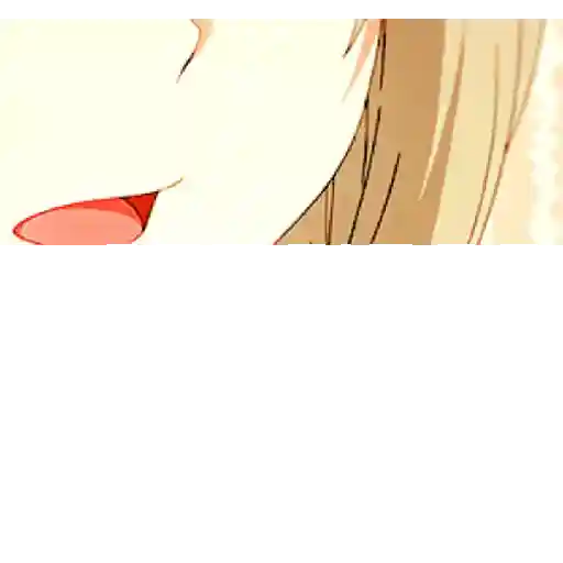 🎡 Amagi Brilliant Park 02 🎠 3
