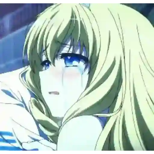 🎡 Amagi Brilliant Park 02 🎠 9