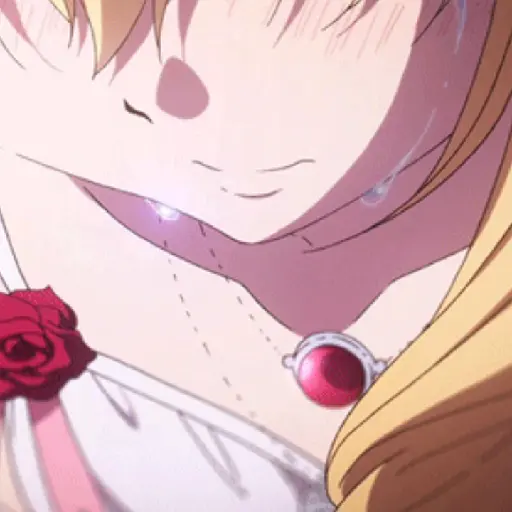 🎡 Amagi Brilliant Park 02 🎠 8