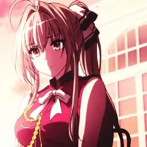 🎡 Amagi Brilliant Park 02 🎠 2