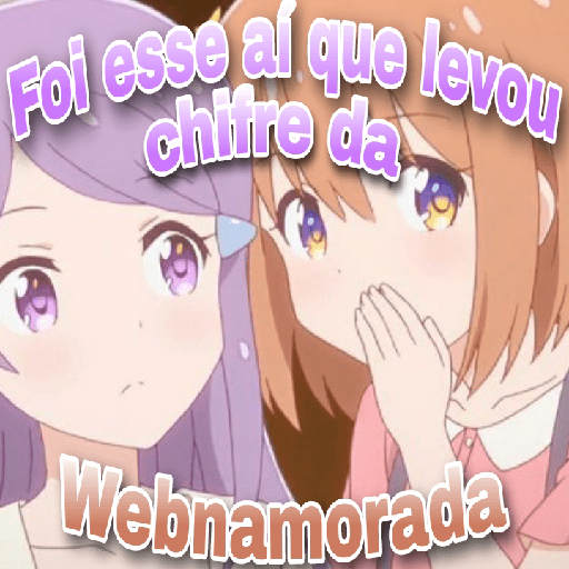 🍂 Asteroid in Love 02 ⭐ 9