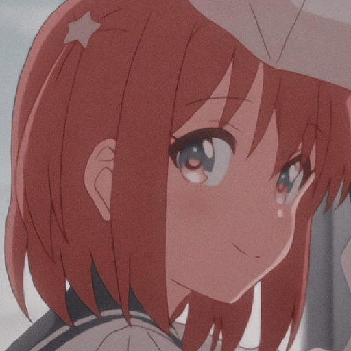🍂 Asteroid in Love 02 ⭐ 11