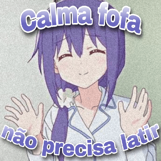 🍂 Asteroid in Love 02 ⭐ 7