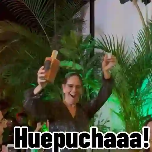 Karla 