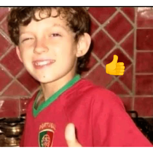 Tom holland stikers 2 2