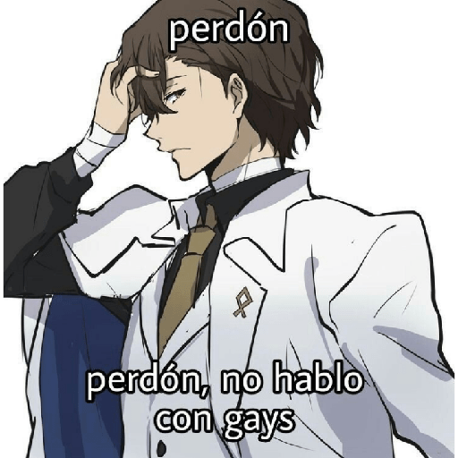 Perros callejeros insanos  2
