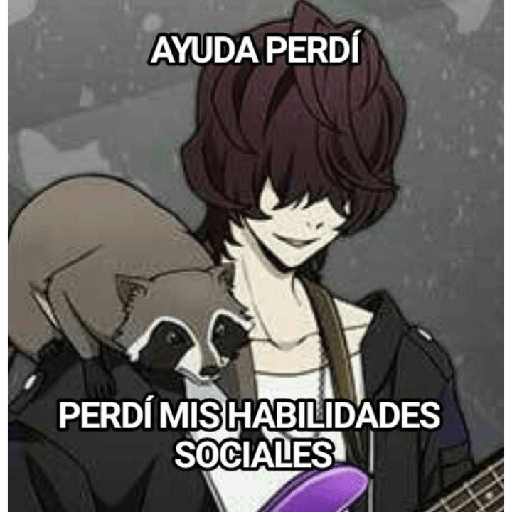 Perros callejeros insanos  6