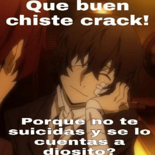 Perros callejeros insanos  28