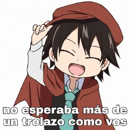Perros callejeros insanos  26