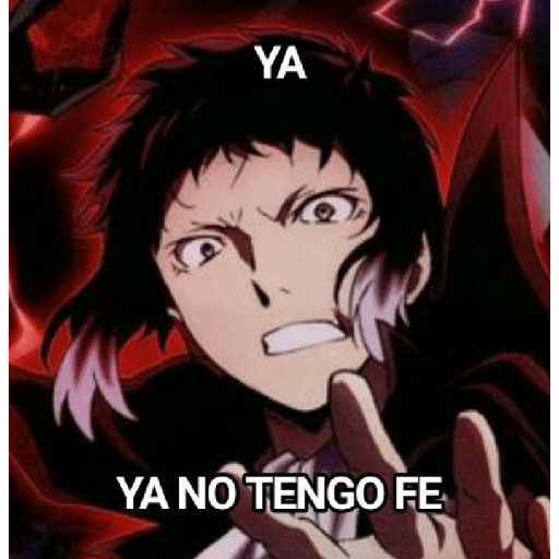 Perros callejeros insanos  23