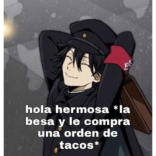 Perros callejeros insanos  20