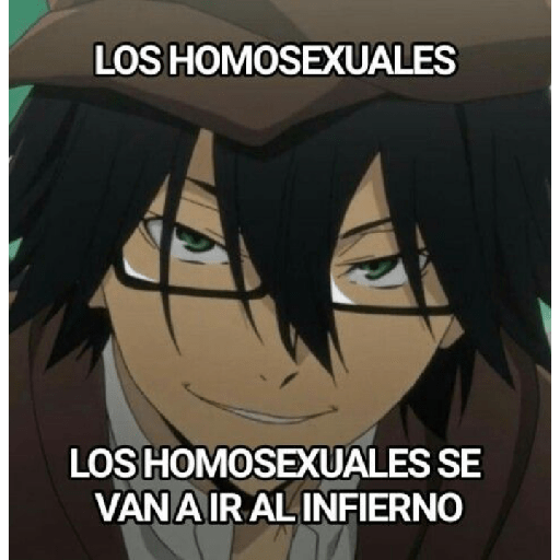 Perros callejeros insanos  12