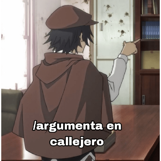 Perros callejeros insanos  30