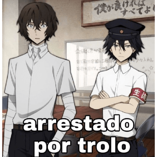 Perros callejeros insanos  10