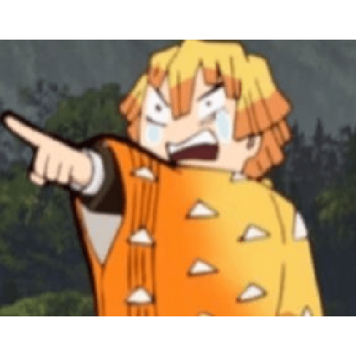 1845046984.png