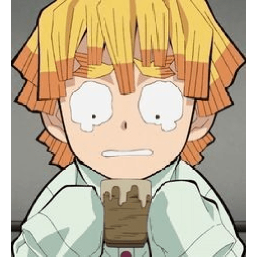 1848857255.png