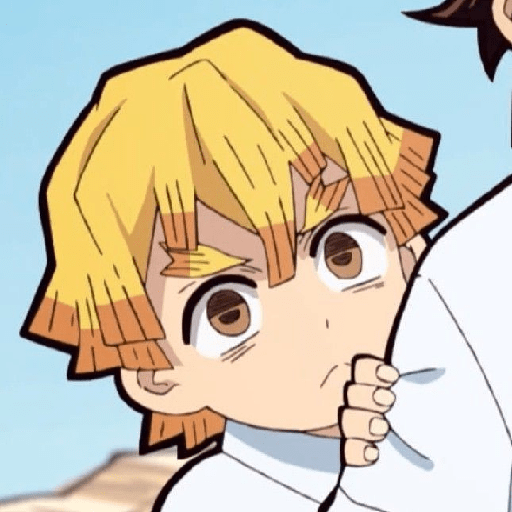 1849755762.png