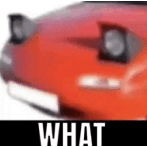 Miata reaction pics 9