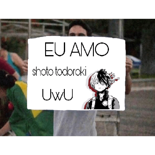 Memes 3