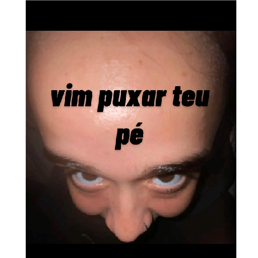 Memes 1