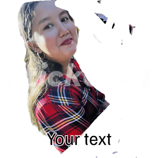 Sticker Image