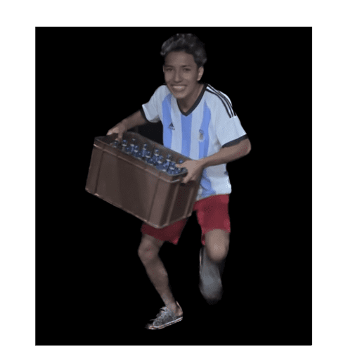 Sticker Image