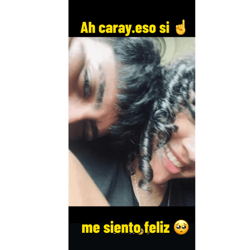 Mis pegatinas