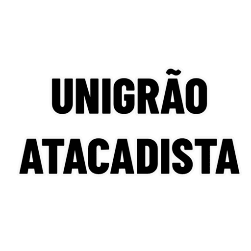 Kkkkkkkk 18