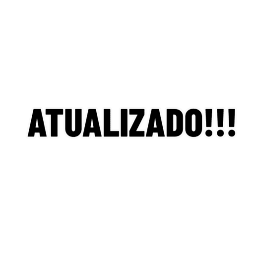 Kkkkkkkk 2