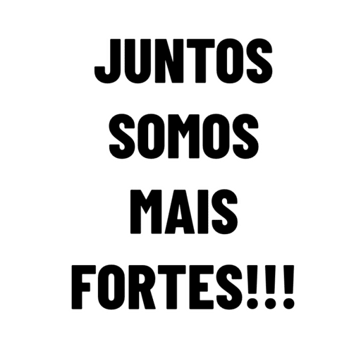 Kkkkkkkk 1