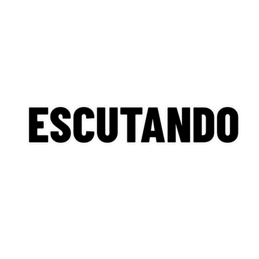 Kkkkkkkk 6