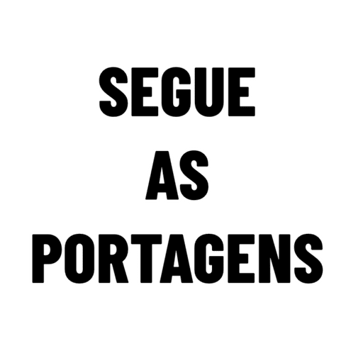 Kkkkkkkk 28