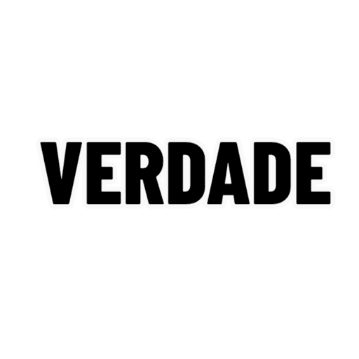 Kkkkkkkk 30