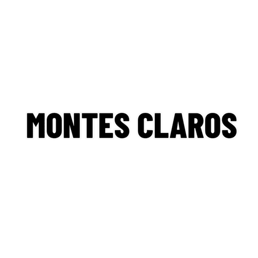 Kkkkkkkk 24