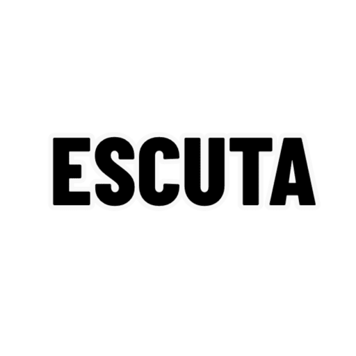 Kkkkkkkk 5