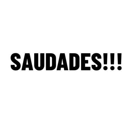 Kkkkkkkk 26