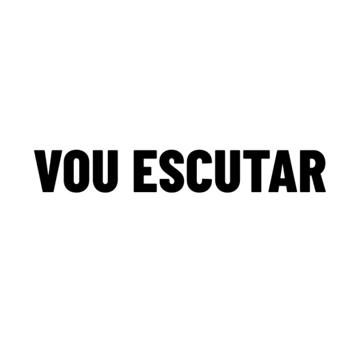 Kkkkkkkk 7