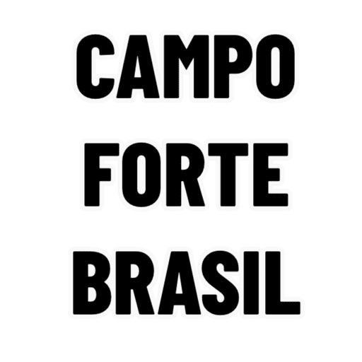 Kkkkkkkk 19