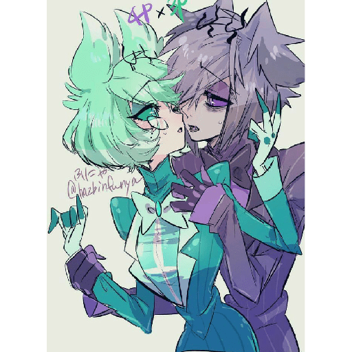 Sticker Image
