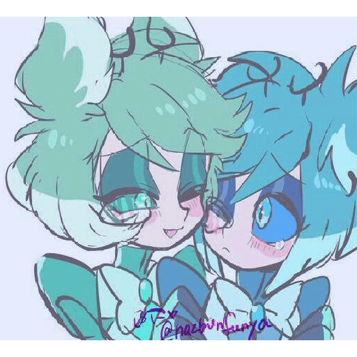 Sticker Image