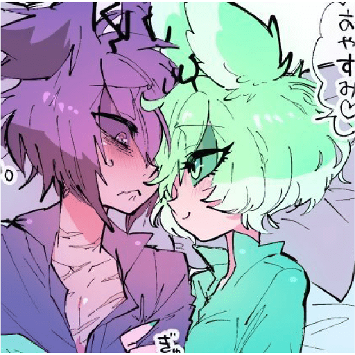 Sticker Image