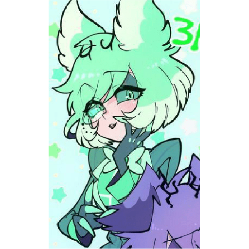 Sticker Image