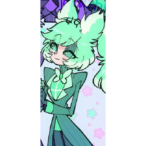 Sticker Image